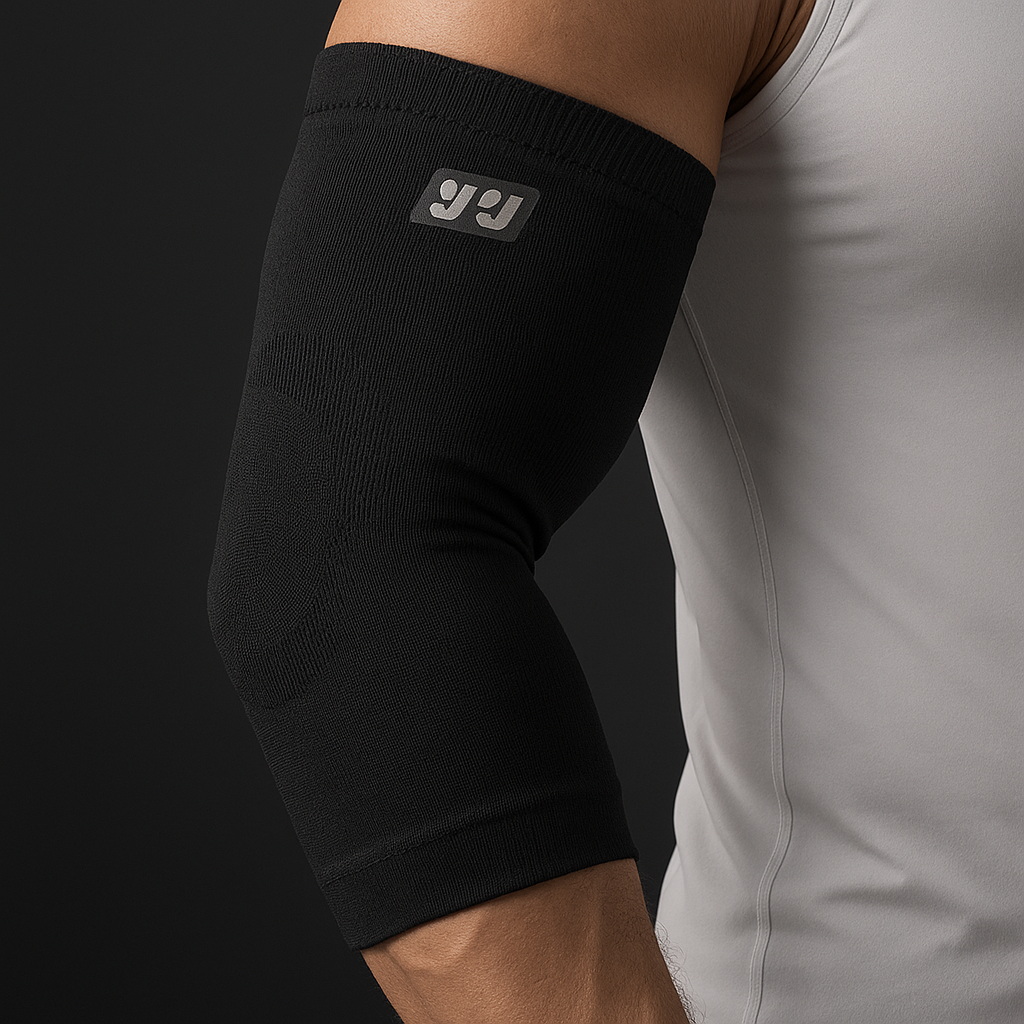 Performance Elbow Sleeve